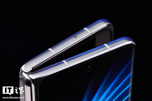 oppo手机声音突然变小是怎么回事，oppo手机音量变小了怎么办（推荐给真心喜欢折叠屏的用户）