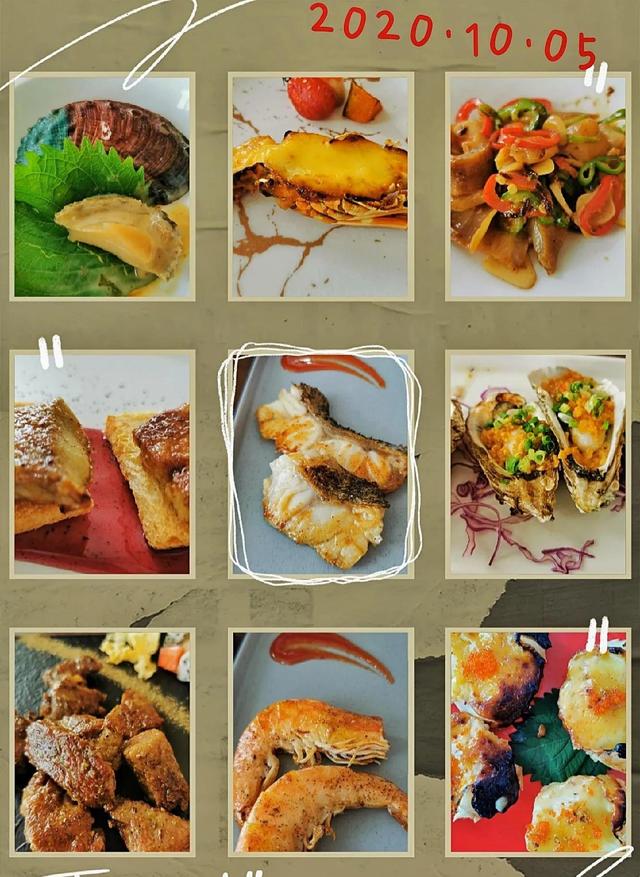 珠海属于哪个市，珠海属于哪个市哪个城市（干净又浪漫的年轻城市——珠海）