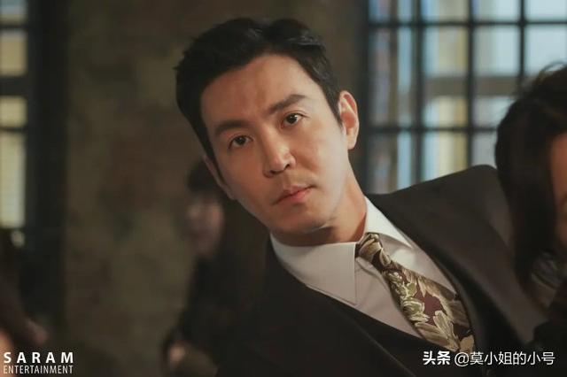 最好看的韩剧排行榜，2015韩剧排行榜（近3年口碑最佳的10部韩剧）