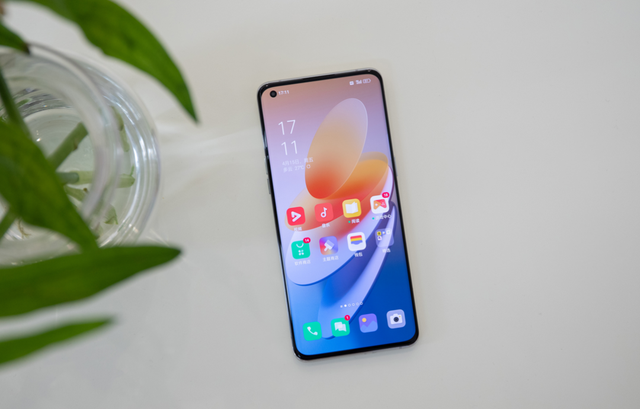 最好的手机是哪一款，推荐几款性价比高质量好的手机（目前这3款手机口碑最好）