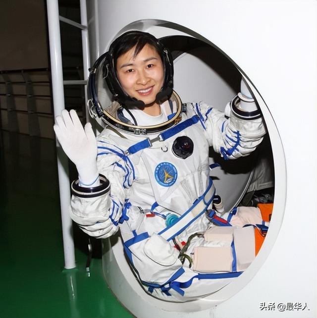 消失十年后归来，消失的十年（神十四发射成功）