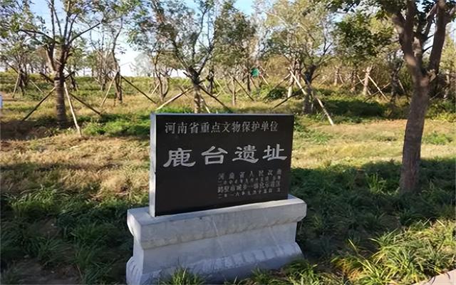 东夷是现在的哪里，商朝东夷是现在的哪里（分别是现在的什么地方）