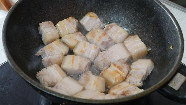 立秋这天吃什么，立秋当天吃什么（别忘“食6宝）