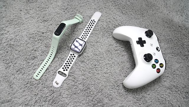 佳明Smart5运动手环，佳明GarminSmart
