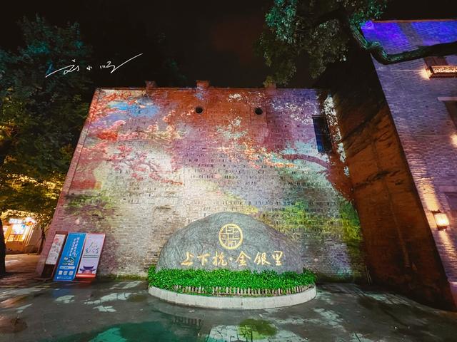 福州旅游必去十大景点，福州旅游必去十大景点 一日游（好多游客还以为这个景区在杭州）