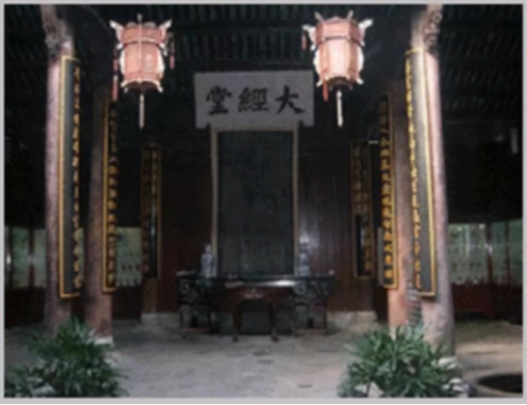 兰溪属于哪个市(兰溪县在哪里)