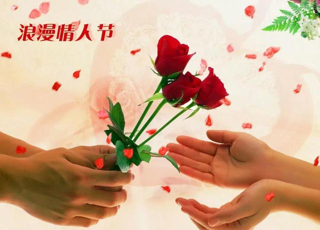 月上柳梢头 人约黄昏后是什么节什么意思，月上柳梢头（是中国人的情人节）