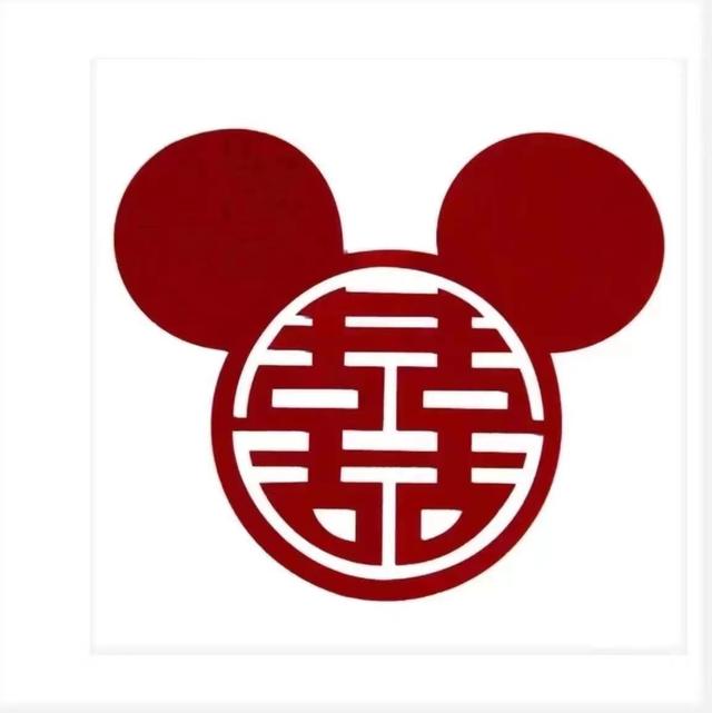 姐姐结婚发朋友圈文案，姐姐结婚妹妹发朋友圈文案（️图片自取）