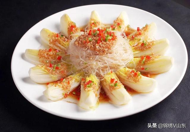 家常菜的做法大全家常炒菜，小红书美食做法（在家送你10道入夏小炒菜）