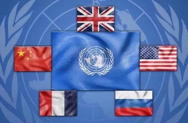 受中国核保护的国家，中国核保护6国（中国为其提供核保护）