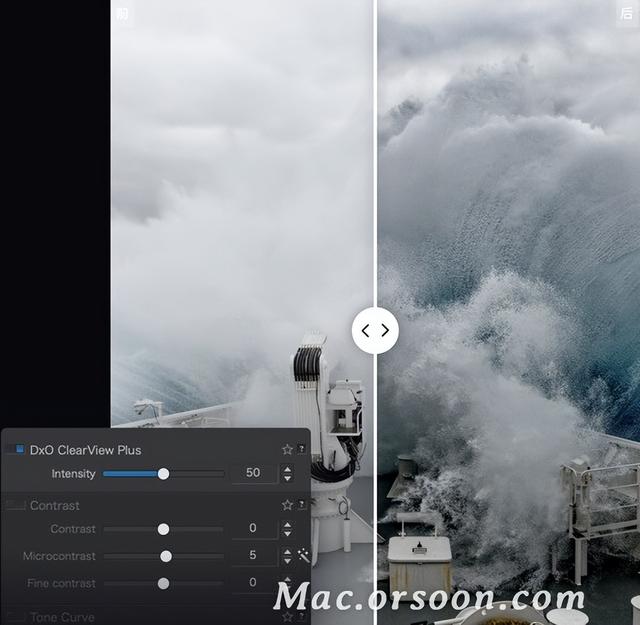 制作照片的软件，哪个制作照片的软件比较好啊（照片编辑必备的软件之一）