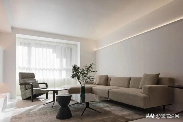 装修房子全包价格，装修房子全包价格一般多少100平（全包装修费用是多少）