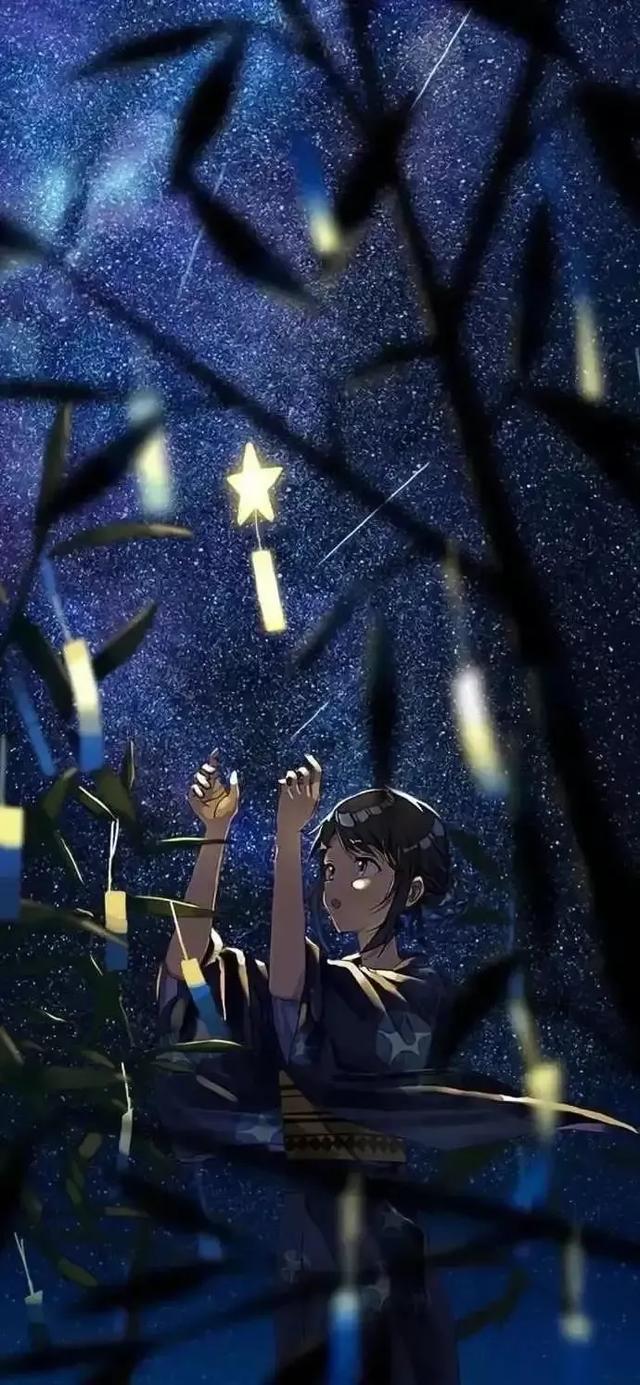 仙气十足的古风背景图，仙气十足的古风地名（带仙气的古风壁纸）