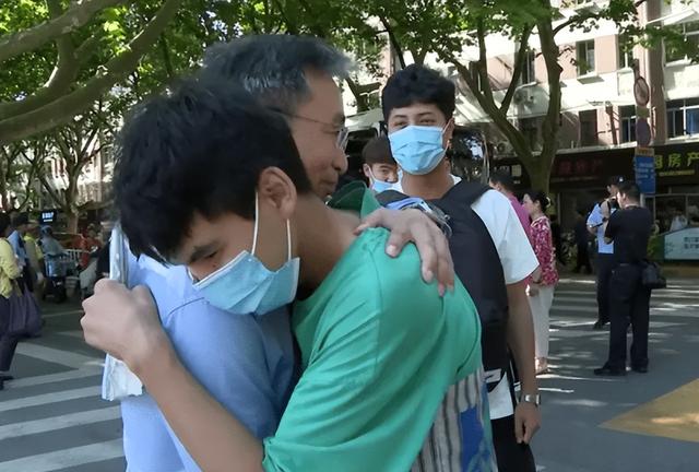 哈工大专业排名，哈工大机械设计排名（2022中国大学专业排名发布）