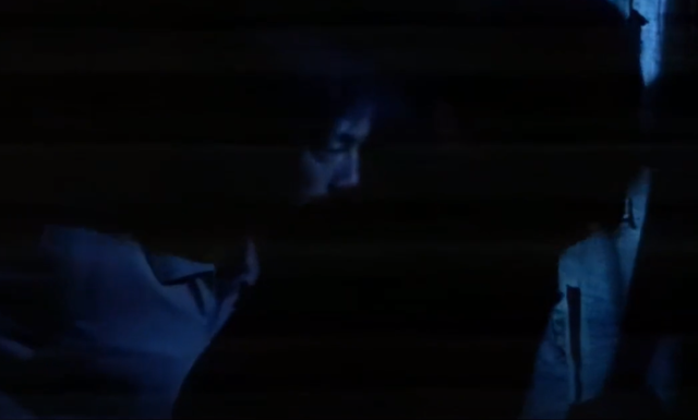 多看看 灵异故事之看房子，多看看外面的世界（福州胜利村荒弃多年老宅）