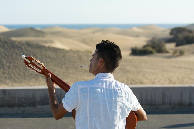 中国不允许倒闭的五大银行，中国哪些银行不能倒闭（从另几个角度去看下辽沈银行的安全性问题）