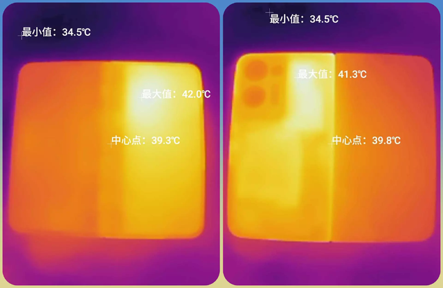 三步教你用百度云解析种子。，百度云种子资源怎么解析（横向折叠屏手机的“重量”革命）