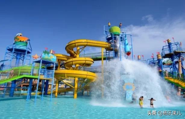 南宁旅游景点最值得去六个景点，南宁景点介绍 南宁旅游景点（超级推荐这5个打卡点）