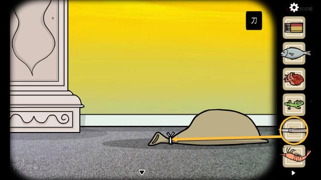 怀表怎么调时间，怀表怎么搭配（Room》重置PC图文攻略+隐藏关卡）