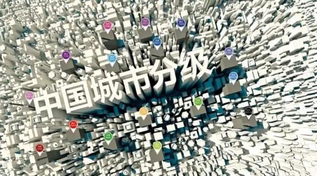 岳阳市是哪个省，君山是哪个省的城市（岳阳，全国Ⅱ型大城市）