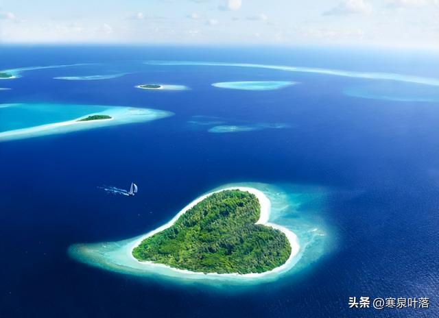 比梵蒂冈还小的国家，比梵蒂冈还要小的国家叫什么（全球十大袖珍小国）