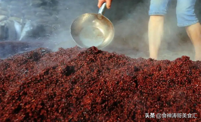 新婚4四字祝福语，新婚4四字祝福语数字（牢记这4句“术语”）