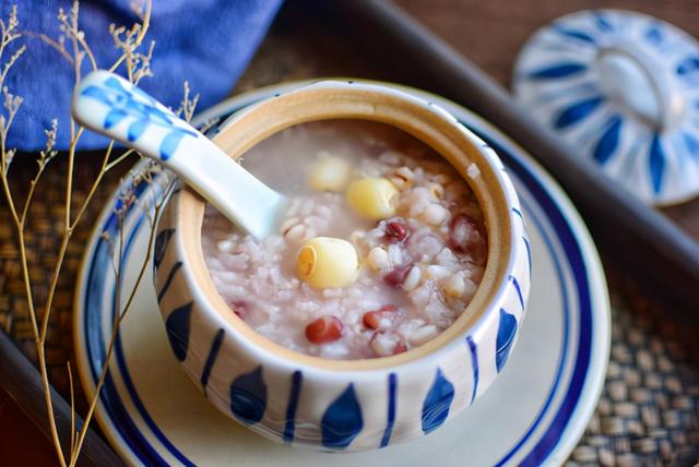 粥怎么煮 有什么方法，粥怎么煮（牢记这3个诀窍）