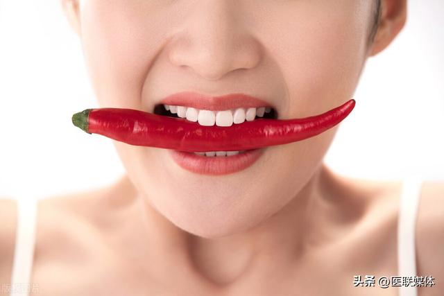 吃辣椒可以减肥吗，吃辣可以减肥吗（吃辣能延长寿命，还能帮助减肥）