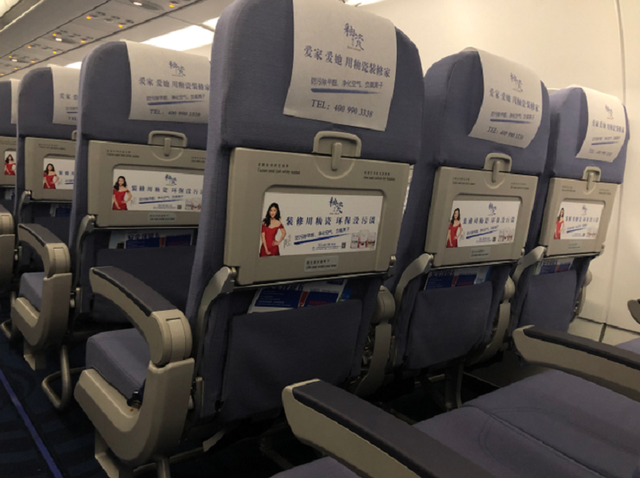 波音737是大飞机吗，波音737飞机是大飞机吗（在它的使用寿命内能回本吗）