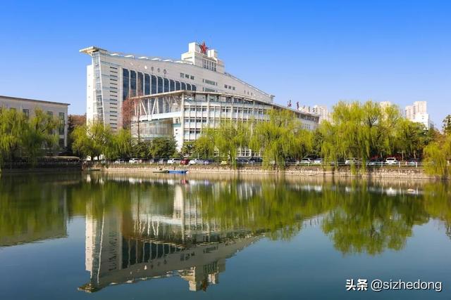 武汉海军工程学院，这是一个几本的军校啊（高考报考军校——海军工程大学）