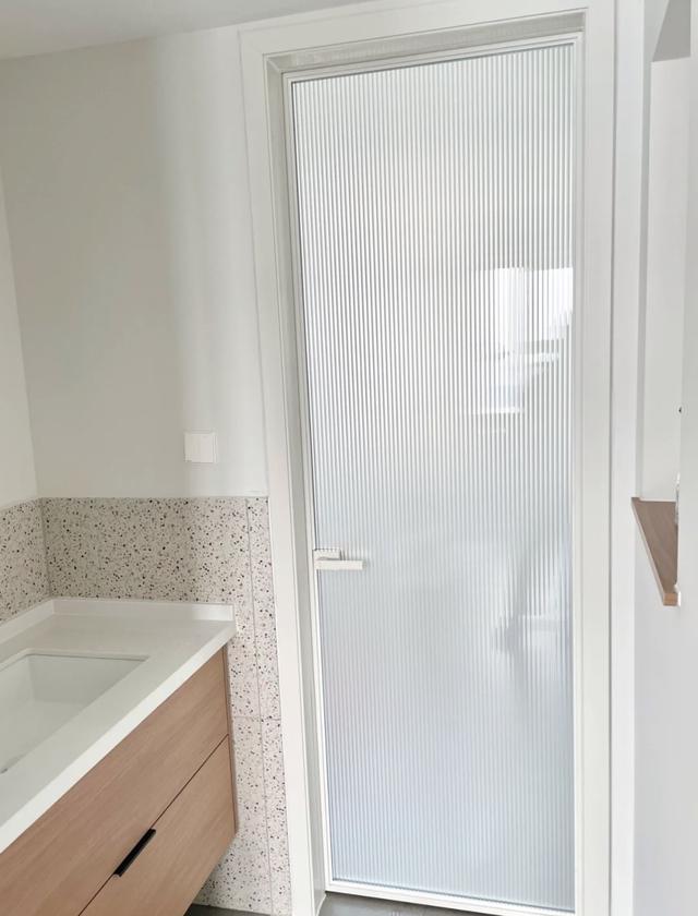 家居玻璃贴膜价格，家装玻璃贴膜价格 （10个网购省钱家居新思路）