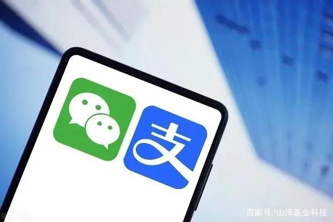 微信官网电话(微信管理系统)