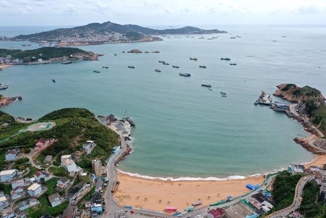 适合唱给自己的歌有哪些，自己适合唱什么歌（这份适合一个人去的旅行清单）