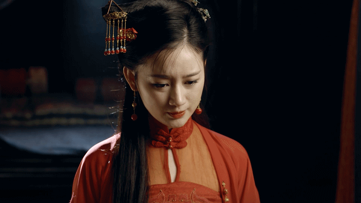 荠菜的功效与作用，荠菜的功效与作用荠菜图片（演过花魁的女星众多）