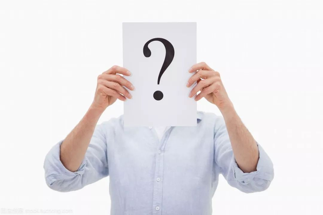 odm是什么意思，oem是什么意思（科普丨OEM和ODM的那些事）