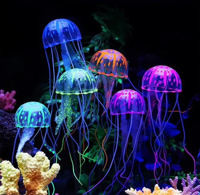 10000米恐怖深海鱼图片，恐怖的深海鱼类（海底一万米到底有多么恐怖）