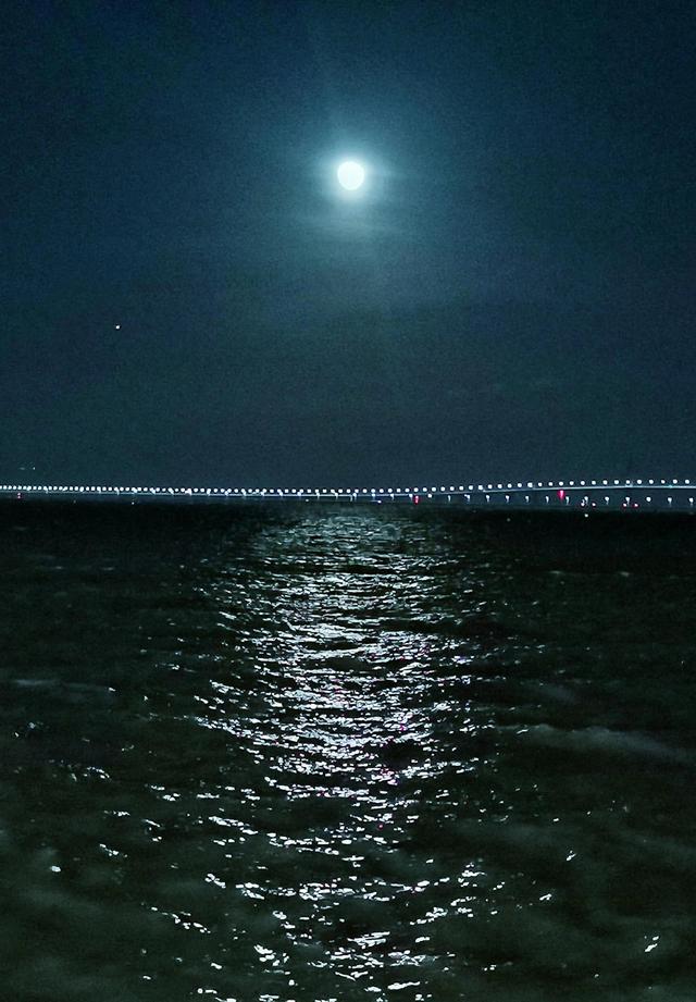 珠海属于哪个市，珠海属于哪个市哪个城市（干净又浪漫的年轻城市——珠海）