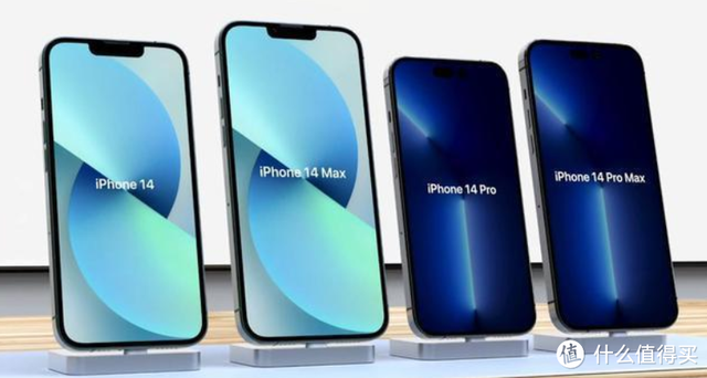 苹果14发布会时间和上市时间，iphone14发布时间和上市时间（关于iphone14）