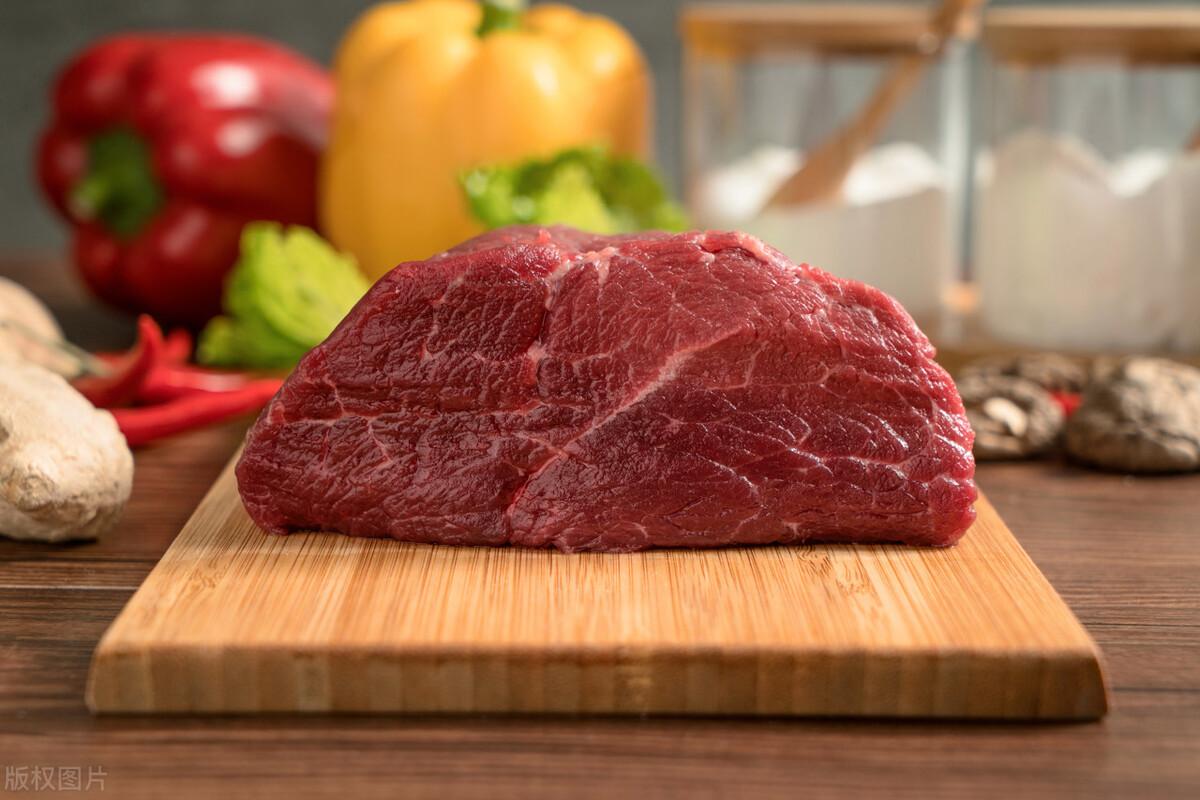 优质蛋白十佳食物排行,大豆倒数第一,虾排第4,建议了解(上)