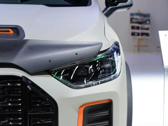 越野车suv排行榜大通d90pro，最省油的越野车有哪些（2.0T爆发500N·m,后差速锁+5/6/7座,比哈弗H9硬）