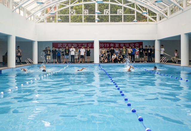 湖北生物工程学院，武汉生物工程学院怎么样（武汉生物工程学院2022年专科报考指南发布）