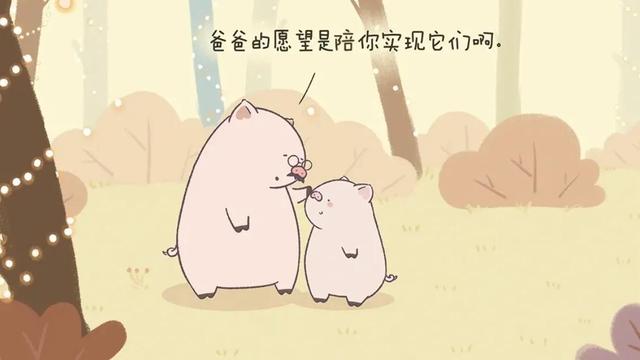 你懂个der是什么意思，der是什么意思（最稀饭的大美人合集来啦）