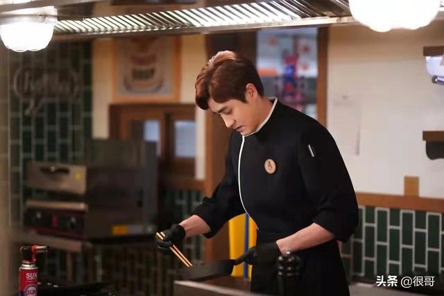 倪大红个人资料简介，倪大红个人资料简介妻子 倪炜（倪大红与倪萍剧中扮夫妻）