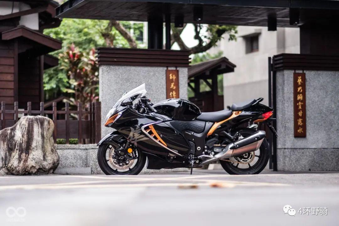 suzuk(suzuki摩托车125价格)