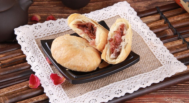 送爸爸什么礼物好，2021父亲节送什么礼物给爸爸好（适合给家人带的小礼物）