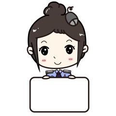 您所拨打的电话暂时无法接通是什么意思，拨打的电话暂时无法接通是怎么回事（诈骗分子又有新套路了）