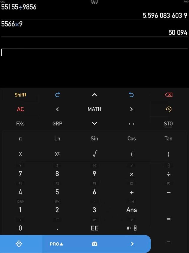 8个免费的神级APP，让你的ipad不再吃灰