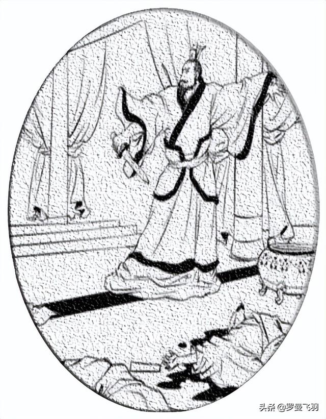 齐桓公简介，齐桓公简介200字（齐国历代君主的在位时间和事迹）