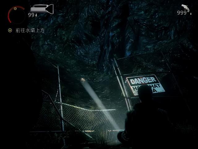 开关游戏怎么玩，开关怎么是开怎样是关（神奇开关－亮瀑的夜生活攻略）