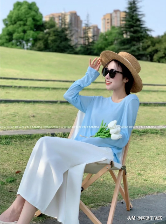 2022年秋冬服装流行趋势，2022年秋冬服装流行趋势图（2022秋冬流行色在这）